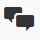 Ponydocs comment