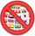 Insert Do Not Translate tag