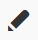 Highlight text