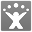 Insert JIRA stamp for tracking.