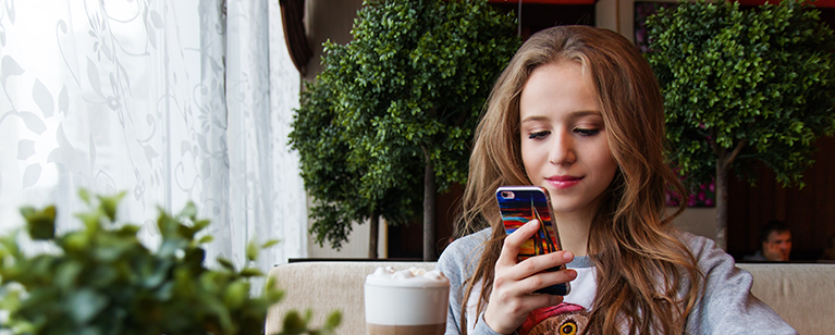 CE12 - genesys sms notification - header (2).png