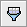 WM 851 icon adherence filter default.png