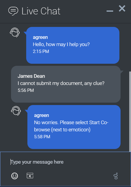 WebChat-screenshot-with-cobrowse-corrected.png