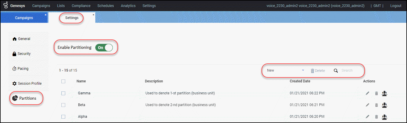 Partitions_Settings-Enable.png