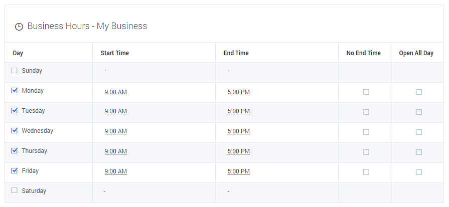 Des businesshours time zone example.png