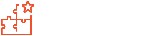 Genesys Email Routing (CE16) for Genesys Cloud - Genesys Documentation