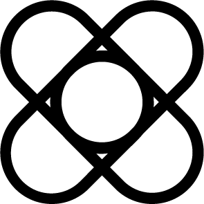 Genesys-multicloud-cx-icon-black.png