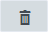 GAPI 900 Workbin Email Delete Icon.png