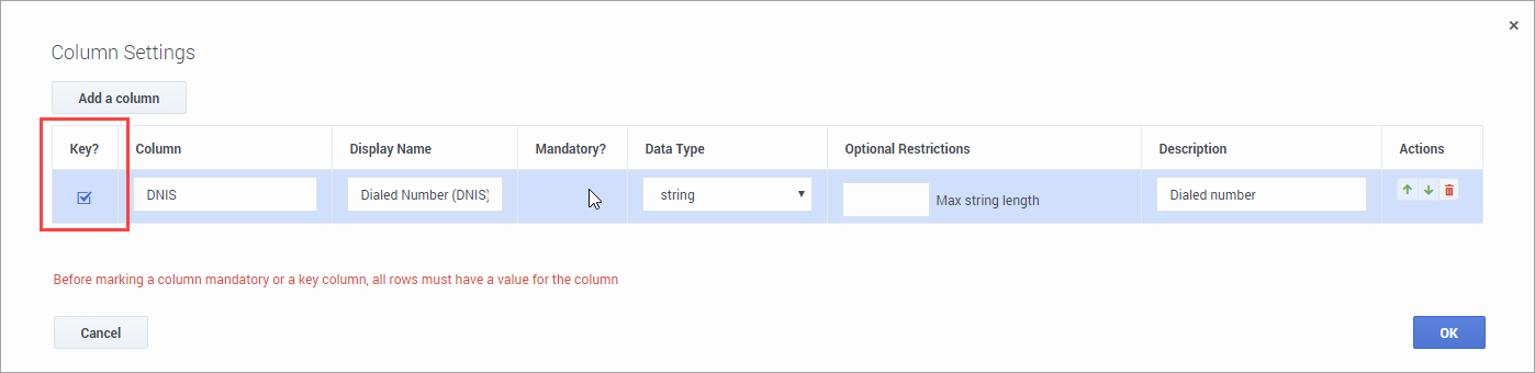 Des data table key column.png