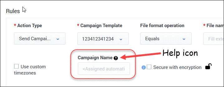 Change-campaign-name list-automation.png