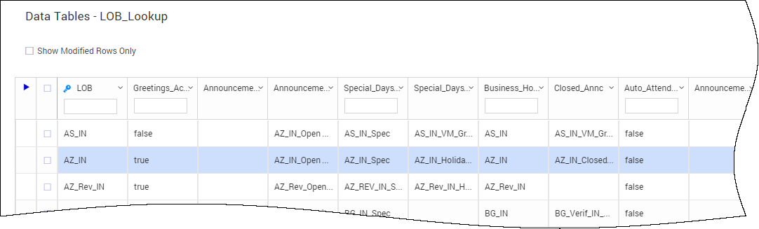 Des export data table csv.png