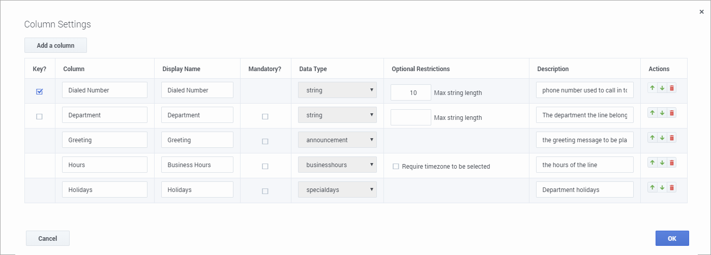 Des data tables column settings key.png