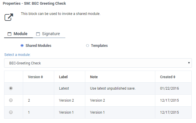 Des shared module2.png