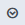 Des actions toolbar export icon.png