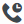 GAPI Hold Call Button 900.png