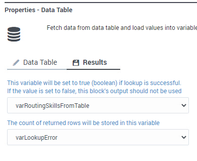 Des default routing data table.png