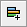 WM 851 icon-show-required.png