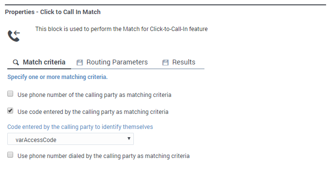 Des click to call in match criteria 01.png