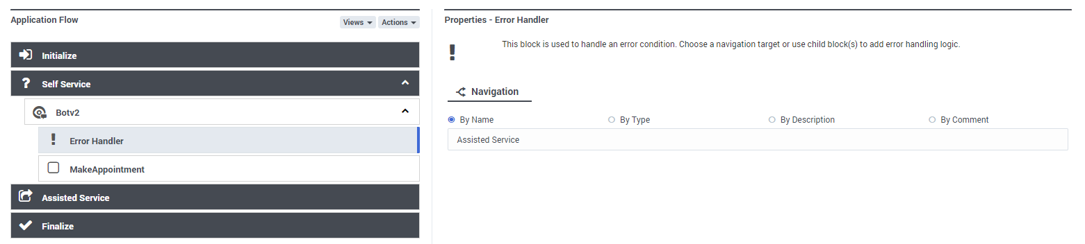 Des error handler block.png