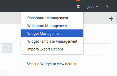 WidgetManagementMenu90.png