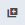 Des actions toolbar clone icon.png