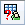 WM 851 icon-master-schedule-bidding-show-assigned-agents.png