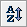 WM 851 icon-sort.png