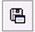 WM 851 save as template icon.png