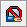 WM 851 icon-mark-as-not-shared.png