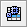 WM 851 icon P ID Use Multi-Site Activities.png
