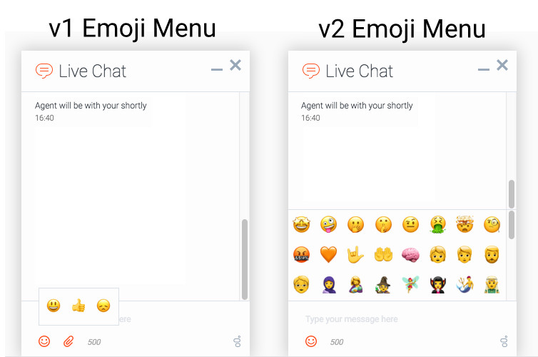 V1 v2 Emoji Menu 2.jpg