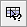 WM 851 icon P ID What If.png