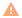 Des warning icon.png