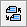 WM 851 icon-swap.png