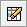 WM 851 icon-cleanup.png