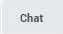 The Chat filter Button for private chats.