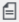 FileSearchIcon GAPI-26352.png