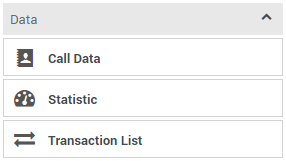 Des palette data.png