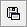 WM 851 icon-save-as-template.png