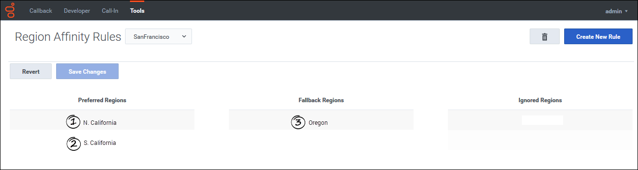 Callback region affinity fallback order screenshot.png