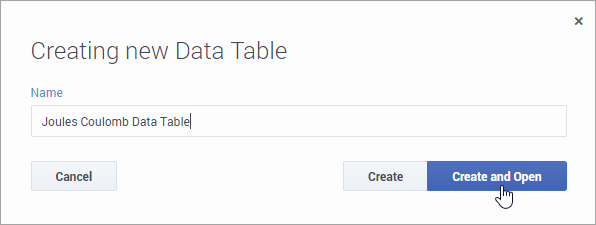 Des data table add new.png