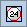 WM 851 icon P ID 24.png