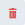 Des actions toolbar trash icon.png