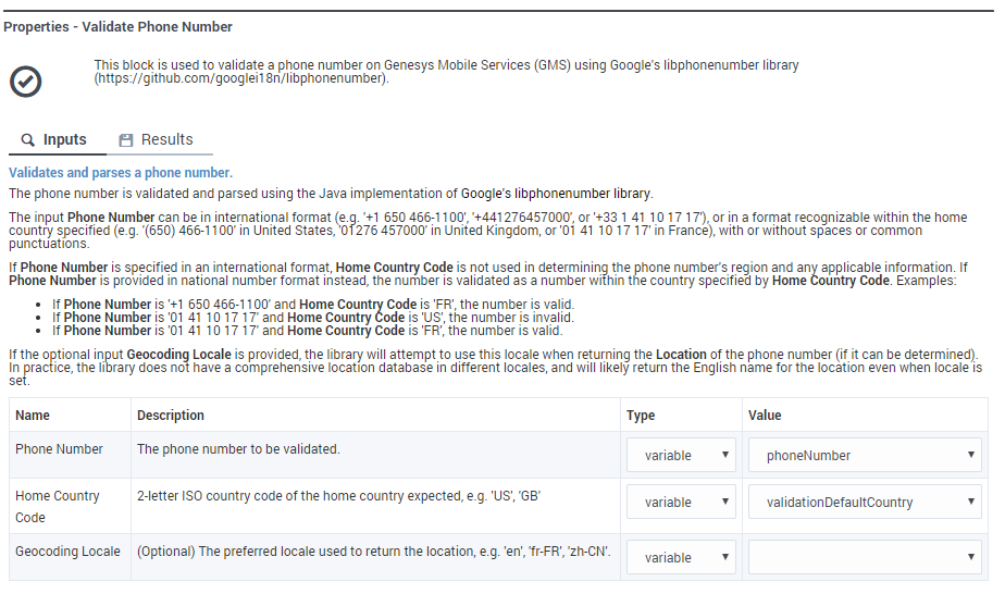 Des validate phone number inputs.png