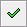 WM 851 icon enable.png