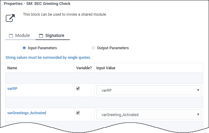 Des shared module sigtab.png