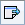 WM 851 icon-apply-template.png
