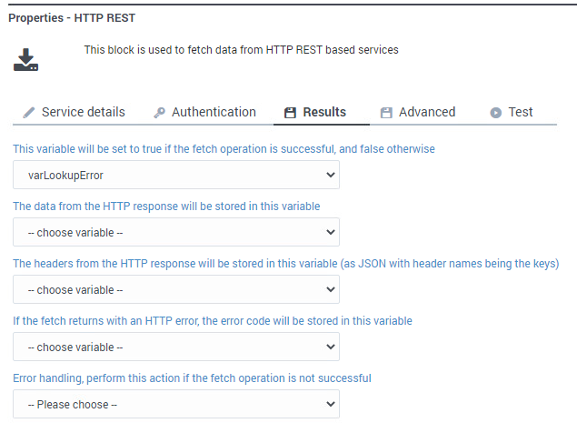 Des default routing http rest.png