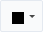 Outgoing HTML formatted email interaction font color button.
