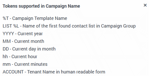 Change-campaign-name list-automation Help.png